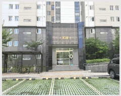  2025Ÿ��30723 ��� ���ֽ� �߾�ž�� ������ 696 �ſ��񰡷ξ���Ʈ 108�� 3��304ȣ   ����Ʈ���