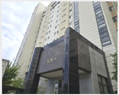  2025Ÿ��30723 ��� ���ֽ� �߾�ž�� ������ 696 �ſ��񰡷ξ���Ʈ 108�� 3��304ȣ   ����Ʈ���