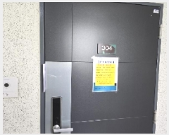  2025Ÿ��30723 ��� ���ֽ� �߾�ž�� ������ 696 �ſ��񰡷ξ���Ʈ 108�� 3��304ȣ   ����Ʈ���