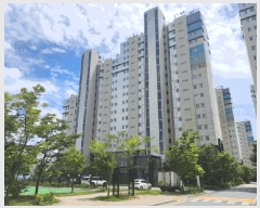  2025Ÿ��30723 ��� ���ֽ� �߾�ž�� ������ 696 �ſ��񰡷ξ���Ʈ 108�� 3��304ȣ   ����Ʈ���