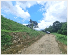  2025Ÿ��30727  �����