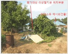  2025Ÿ��30744 ��� ������ �Ｚ�� ������ 593      ����(����)���