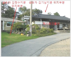  2025Ÿ��30744 ��� ������ �Ｚ�� ������ 593      ����(����)���