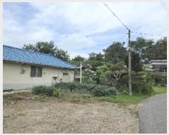  2025Ÿ��30744 ��� ������ �Ｚ�� ������ 593      ����(����)���