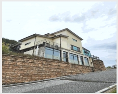  2025Ÿ��30748 ��� ���ֽ� ���� 637-44       �ܵ�����,�����ð��