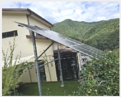  2025Ÿ��30748 ��� ���ֽ� ���� 637-44       �ܵ�����,�����ð��