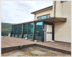  2025Ÿ��30748 ��� ���ֽ� ���� 637-44       �ܵ�����,�����ð��