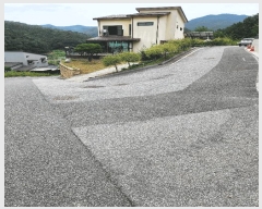  2025Ÿ��30748 ��� ���ֽ� ���� 637-44       �ܵ�����,�����ð��