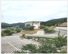  2025Ÿ��30748 ��� ���ֽ� ���� 637-44       �ܵ�����,�����ð��