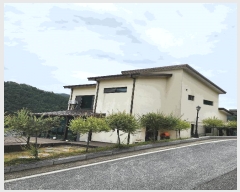  2025Ÿ��30748 ��� ���ֽ� ���� 637-44       �ܵ�����,�����ð��