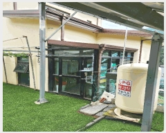  2025Ÿ��30748 ��� ���ֽ� ���� 637-44       �ܵ�����,�����ð��