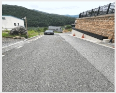  2025Ÿ��30748 ��� ���ֽ� ���� 637-44       �ܵ�����,�����ð��