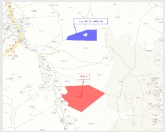  2025Ÿ��30756 ��� ���ֽ� �Ӽ��� ��̸� ��66      ����(�Ӿ�)���