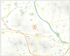  2025Ÿ��30756 ��� ���ֽ� �Ӽ��� ��̸� ��66      ����(�Ӿ�)���