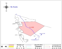  2025Ÿ��30756 ��� ���ֽ� �Ӽ��� ��̸� ��66      ����(�Ӿ�)���