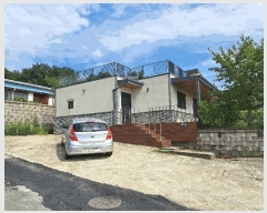  2025Ÿ��30761  �����