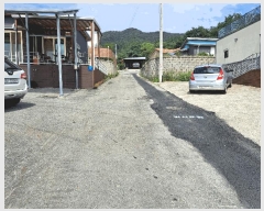  2025Ÿ��30761  �����