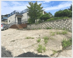  2025Ÿ��30761  �����