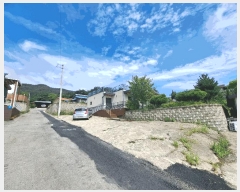  2025Ÿ��30761  �����