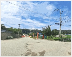  2025Ÿ��30761  �����