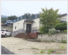  2025Ÿ��30761  �����