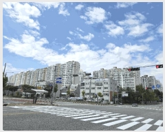  2025Ÿ��30771  ����Ʈ���