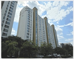  2025Ÿ��30771  ����Ʈ���