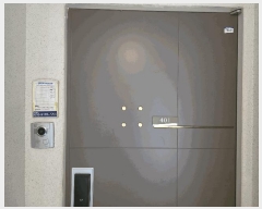  2025Ÿ��30771  ����Ʈ���