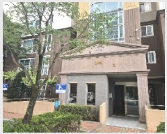  2025Ÿ��30771  ����Ʈ���