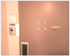  2025Ÿ��30771  ����Ʈ���