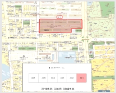  2025Ÿ��30771  ����Ʈ���