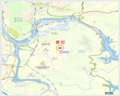  2025Ÿ��30771  ����Ʈ���