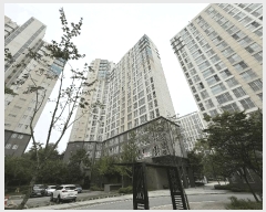  2025Ÿ��30796 ��� ���ֽ� �߾�ž�� ������ 696 �ſ��񰡷ξ���Ʈ 110�� 4��402ȣ   ����Ʈ���