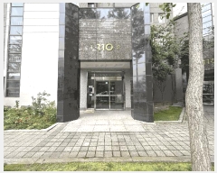  2025Ÿ��30796 ��� ���ֽ� �߾�ž�� ������ 696 �ſ��񰡷ξ���Ʈ 110�� 4��402ȣ   ����Ʈ���