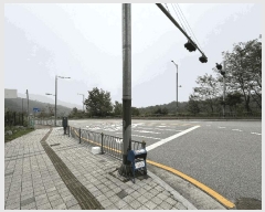  2025Ÿ��30796 ��� ���ֽ� �߾�ž�� ������ 696 �ſ��񰡷ξ���Ʈ 110�� 4��402ȣ   ����Ʈ���