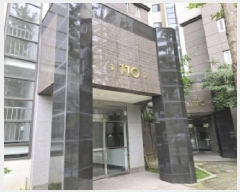  2025Ÿ��30796 ��� ���ֽ� �߾�ž�� ������ 696 �ſ��񰡷ξ���Ʈ 110�� 4��402ȣ   ����Ʈ���