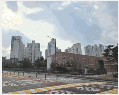  2025Ÿ��30858 ��� ���ֽ� �߾�ž�� ������ 696 �ſ��񰡷ξ���Ʈ 110�� 16��1604ȣ   ����Ʈ���