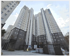  2025Ÿ��30858 ��� ���ֽ� �߾�ž�� ������ 696 �ſ��񰡷ξ���Ʈ 110�� 16��1604ȣ   ����Ʈ���