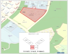  2025Ÿ��30858 ��� ���ֽ� �߾�ž�� ������ 696 �ſ��񰡷ξ���Ʈ 110�� 16��1604ȣ   ����Ʈ���
