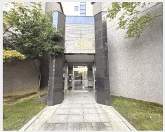  2025Ÿ��30863 ��� ���ֽ� �߾�ž�� ������ 696 �ſ��񰡷ξ���Ʈ 109�� 15��1504ȣ   ����Ʈ���