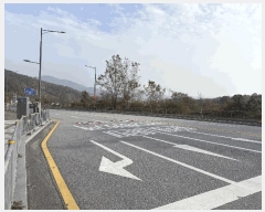  2025Ÿ��30863 ��� ���ֽ� �߾�ž�� ������ 696 �ſ��񰡷ξ���Ʈ 109�� 15��1504ȣ   ����Ʈ���