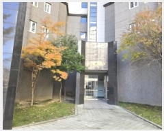  2025Ÿ��30863 ��� ���ֽ� �߾�ž�� ������ 696 �ſ��񰡷ξ���Ʈ 109�� 15��1504ȣ   ����Ʈ���
