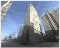  2025Ÿ��30889 ��� ���ֽ� �߾�ž�� ������ 696 �ſ��񰡷ξ���Ʈ 102�� 1��101ȣ   ����Ʈ���