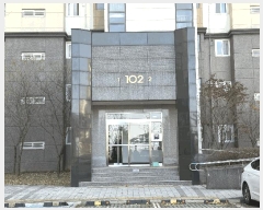  2025Ÿ��30889 ��� ���ֽ� �߾�ž�� ������ 696 �ſ��񰡷ξ���Ʈ 102�� 1��101ȣ   ����Ʈ���