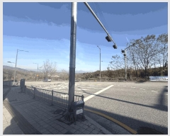  2025Ÿ��30889 ��� ���ֽ� �߾�ž�� ������ 696 �ſ��񰡷ξ���Ʈ 102�� 1��101ȣ   ����Ʈ���