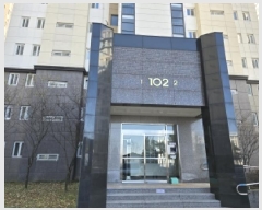  2025Ÿ��30889 ��� ���ֽ� �߾�ž�� ������ 696 �ſ��񰡷ξ���Ʈ 102�� 1��101ȣ   ����Ʈ���
