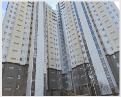  2025Ÿ��30897 ��� ���ֽ� �߾�ž�� ������ 696 �ſ��񰡷ξ���Ʈ 110�� 12��1201ȣ   ����Ʈ���