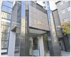  2025Ÿ��30897 ��� ���ֽ� �߾�ž�� ������ 696 �ſ��񰡷ξ���Ʈ 110�� 12��1201ȣ   ����Ʈ���