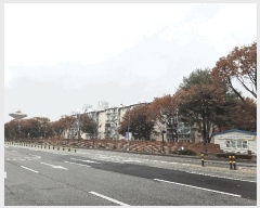  2025Ÿ��30910 ��� ���ֽ� ������ 1227 ��������Ʈ 115�� 4��407ȣ    ����Ʈ���
