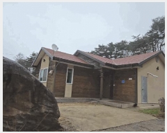  2025Ÿ��30945  ���ð��